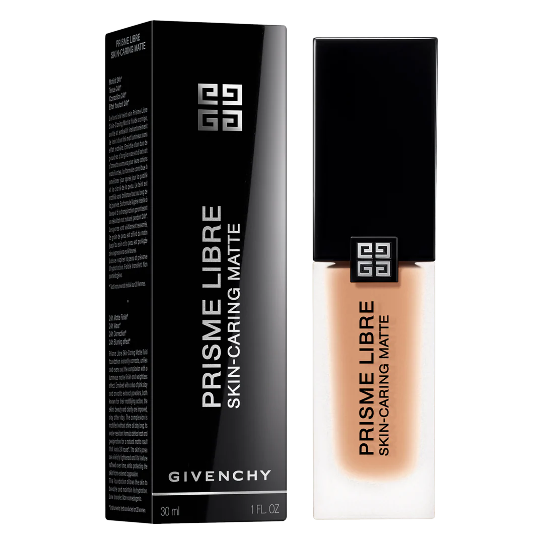 Product image 55