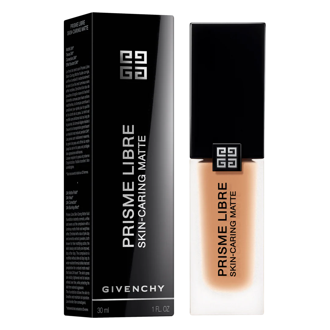 Product image 59