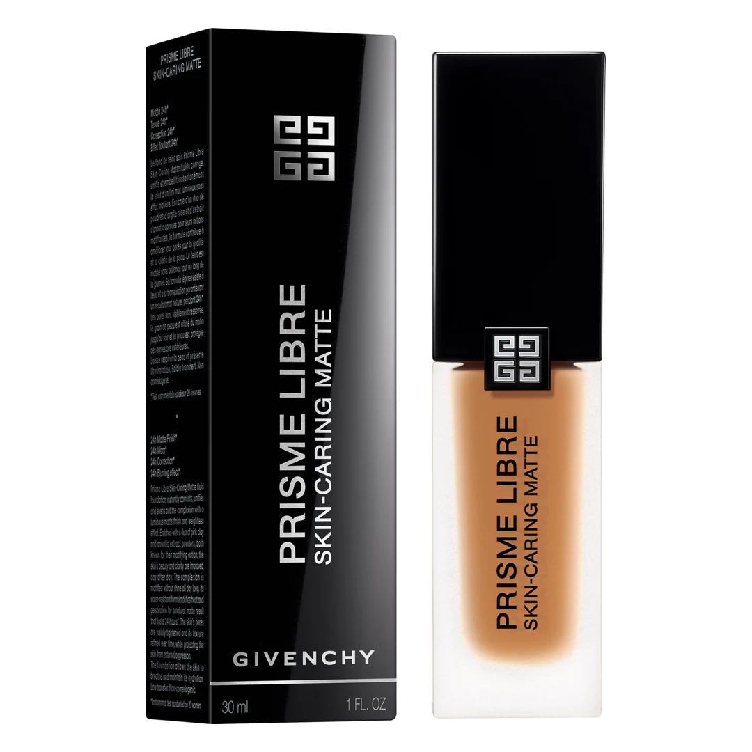 Product image 60