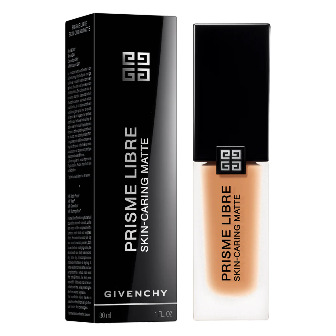 Product image 61