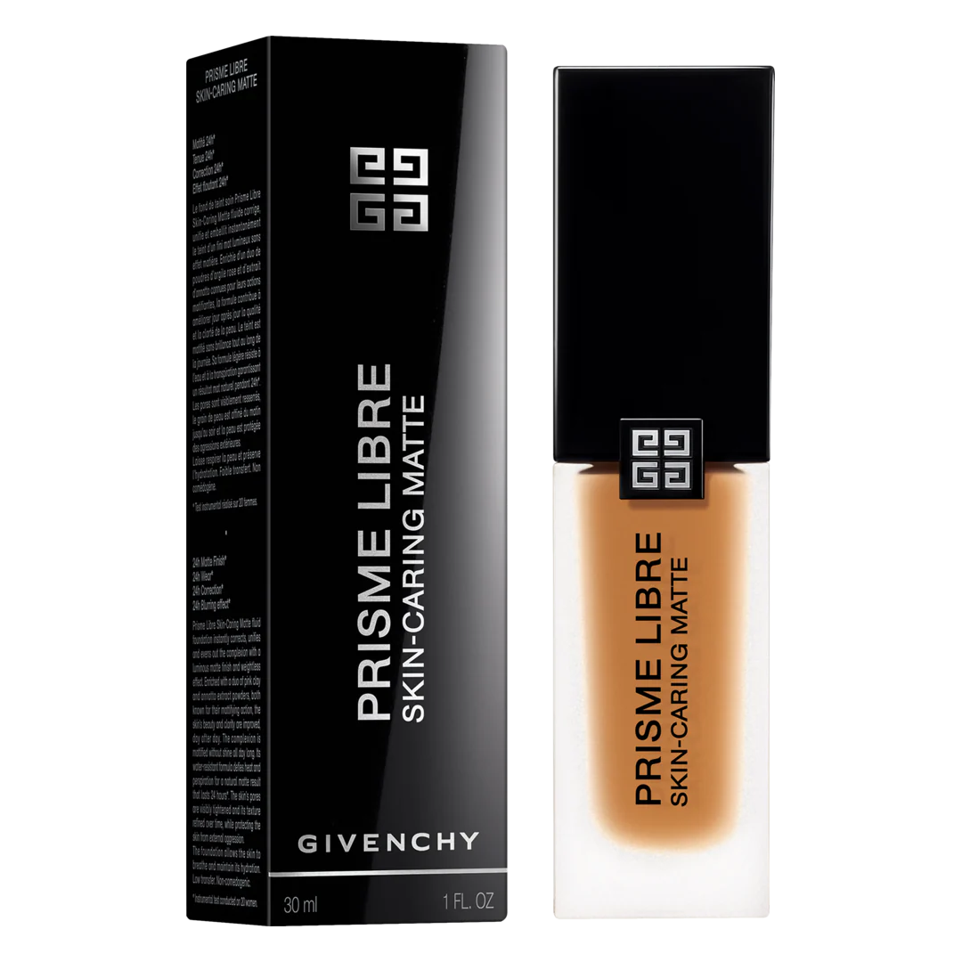 Product image 62