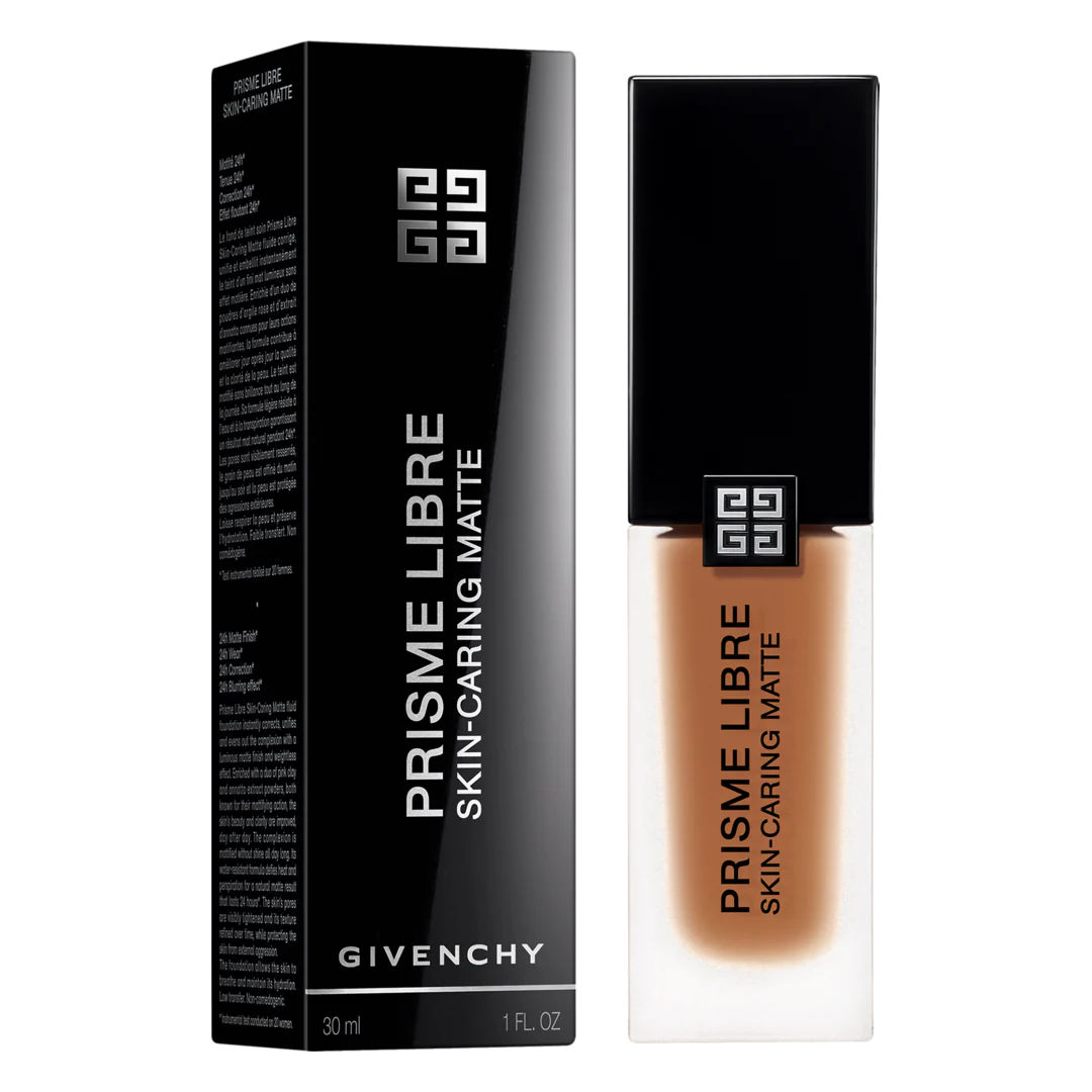 Product image 65
