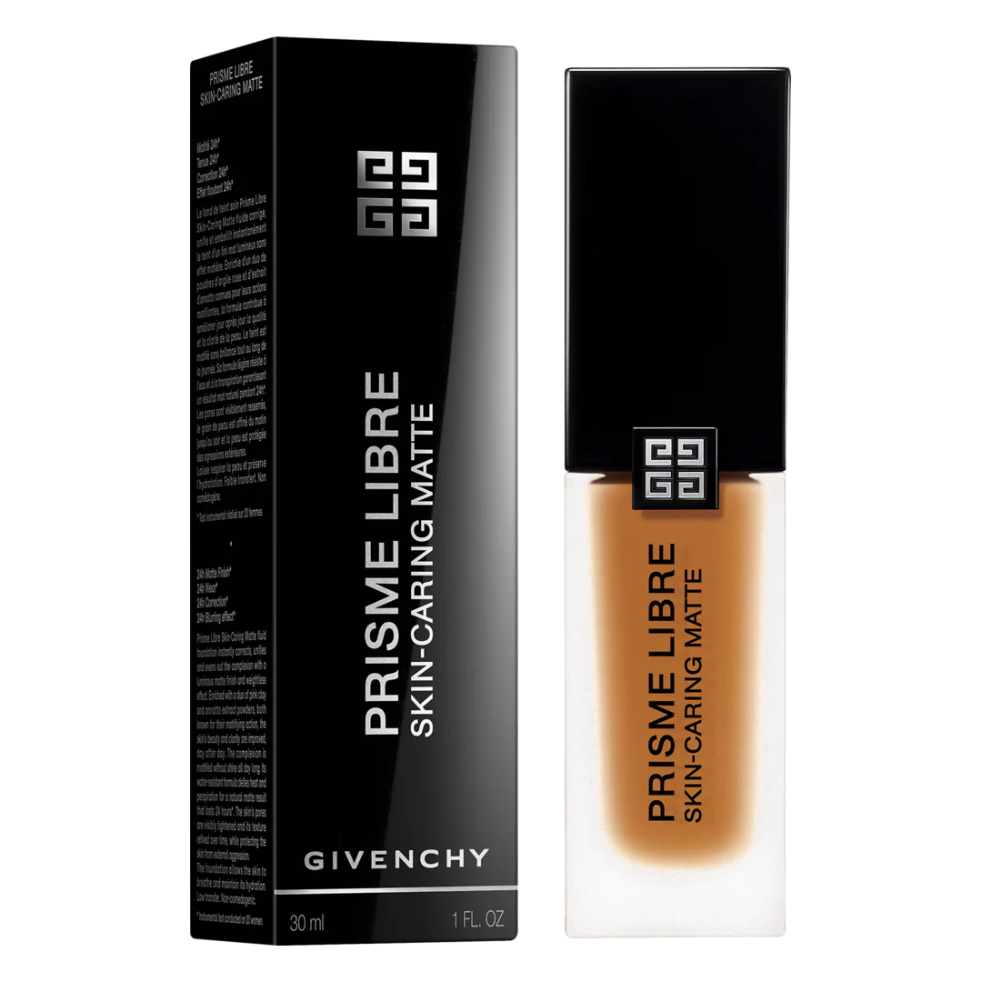 Product image 66