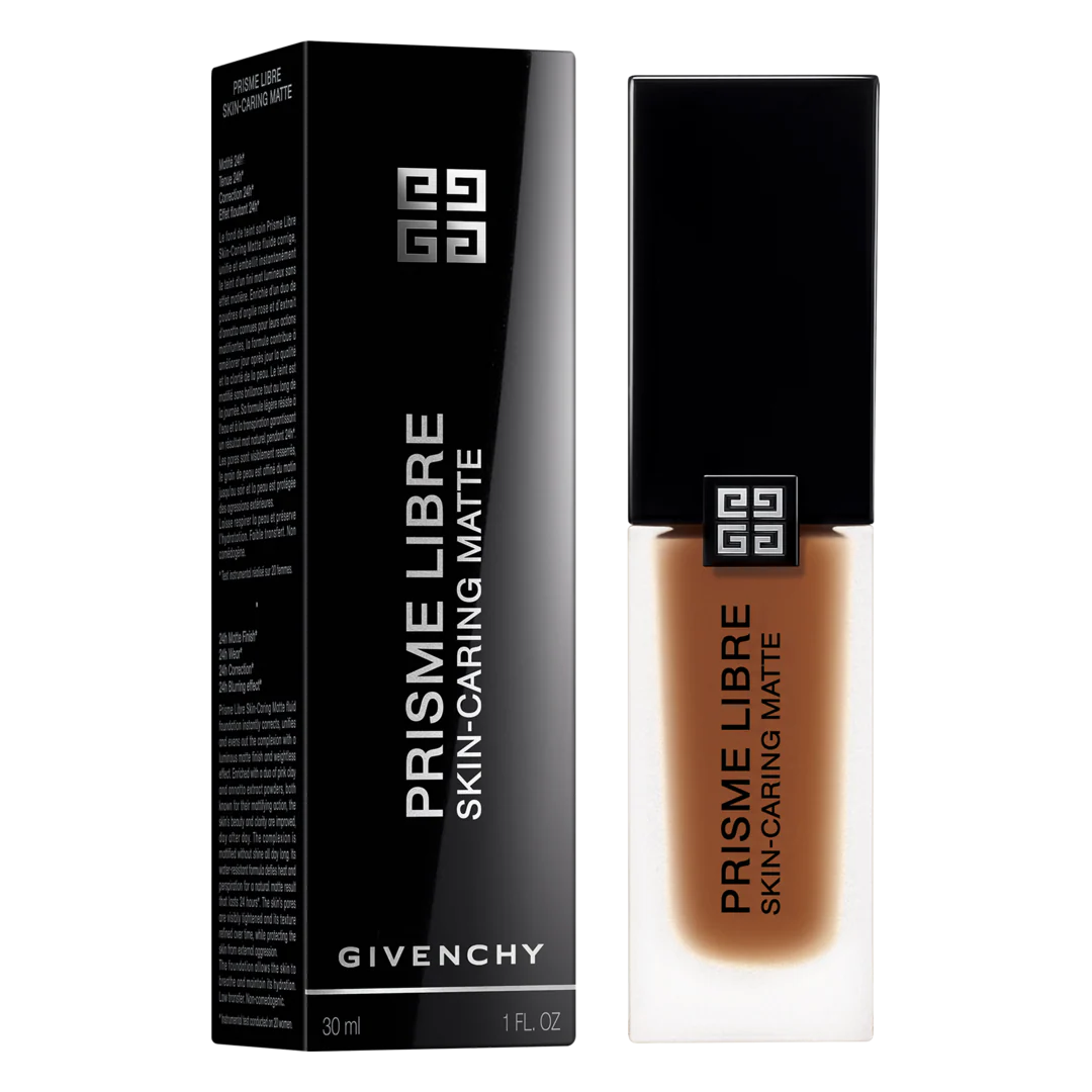 Product image 68