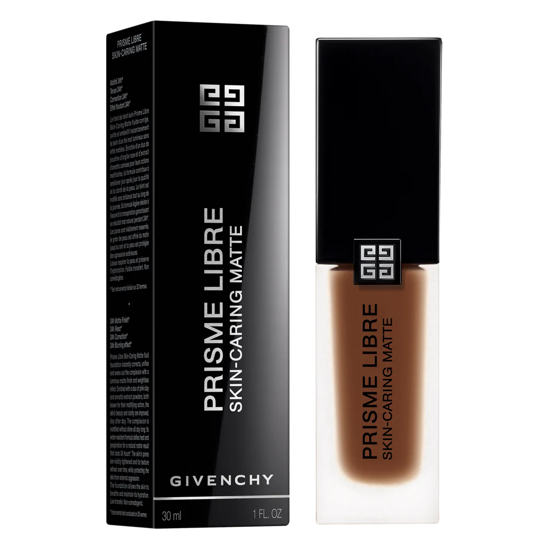 Product image 70