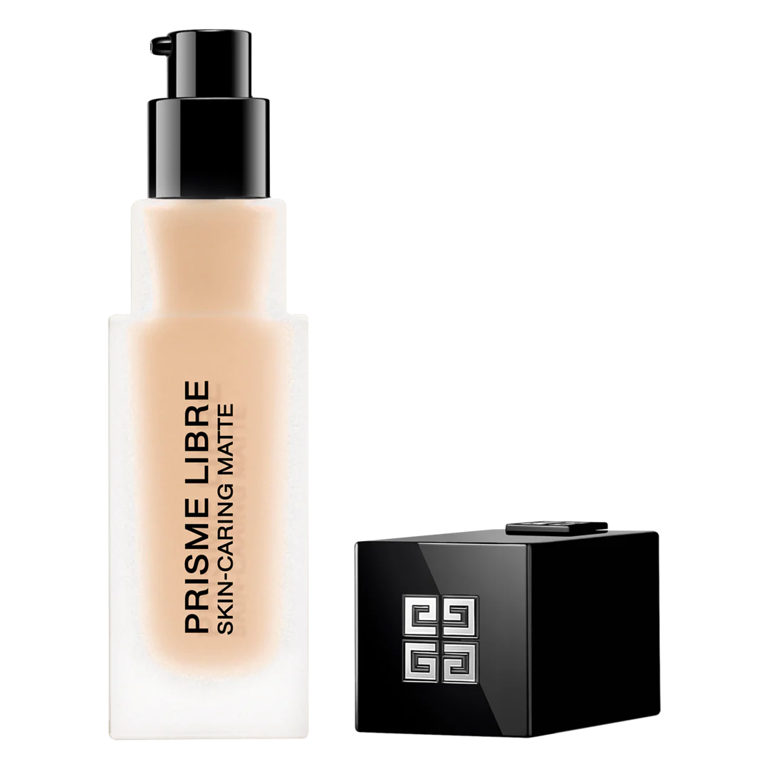 Product image 77