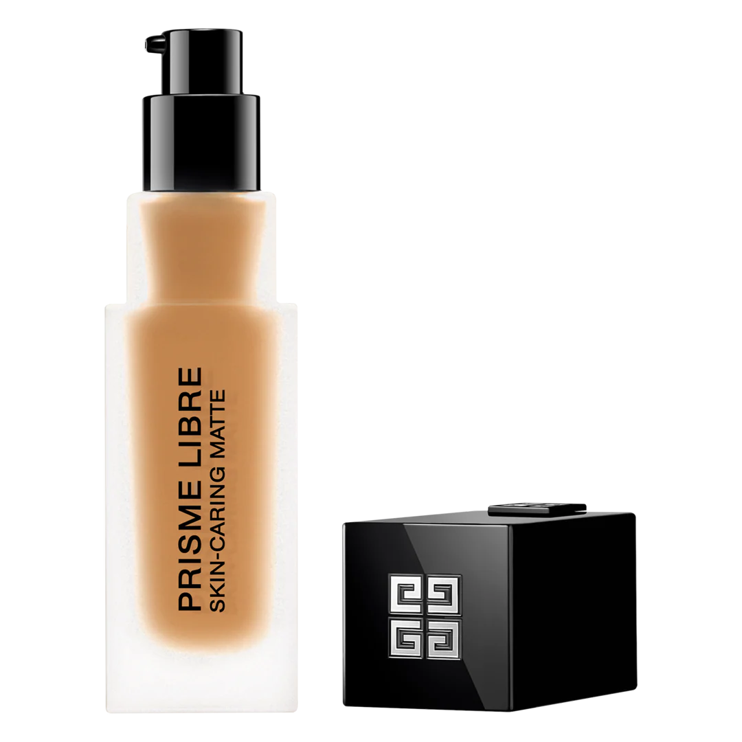 Product image 81