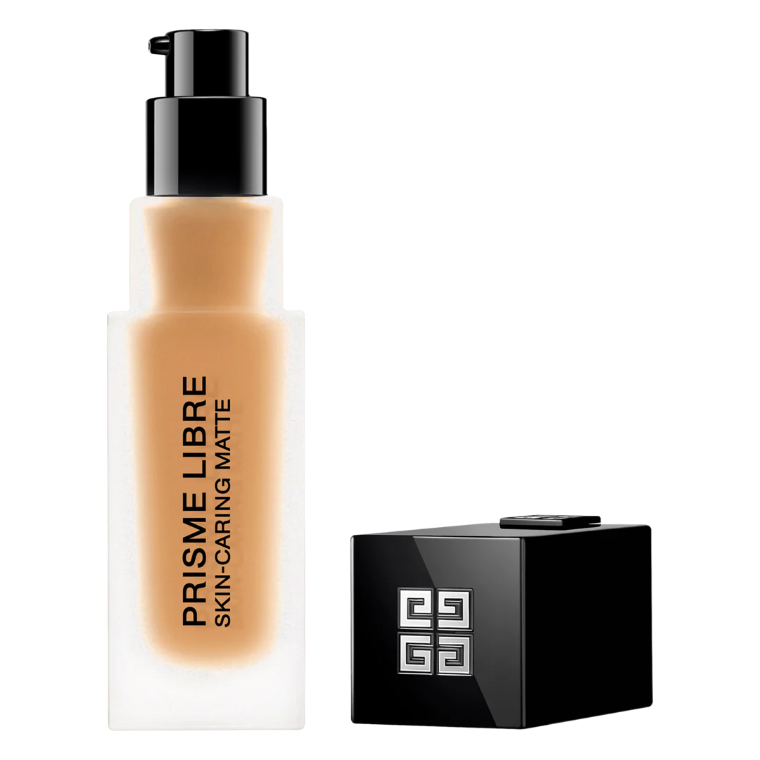 Product image 93