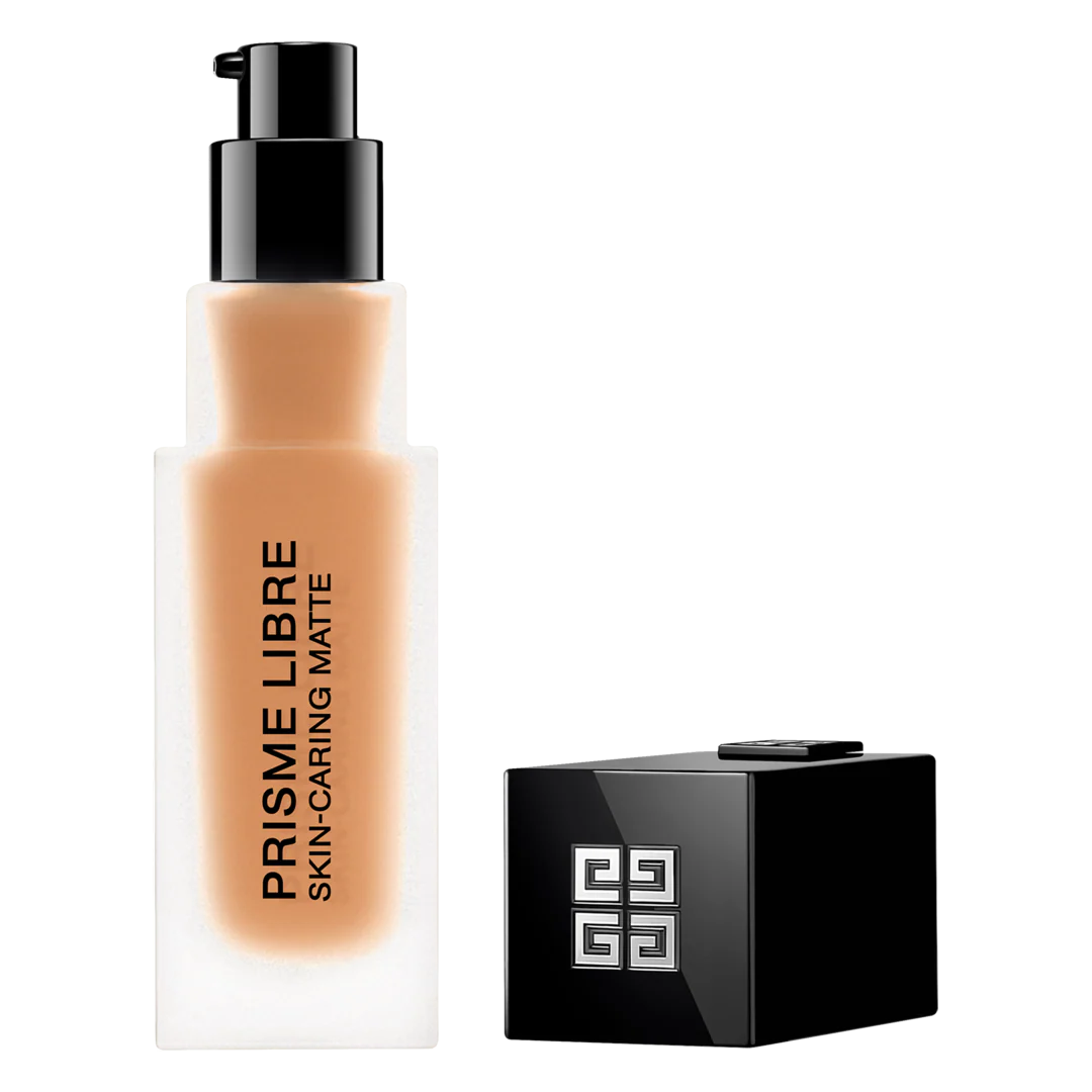 Product image 96