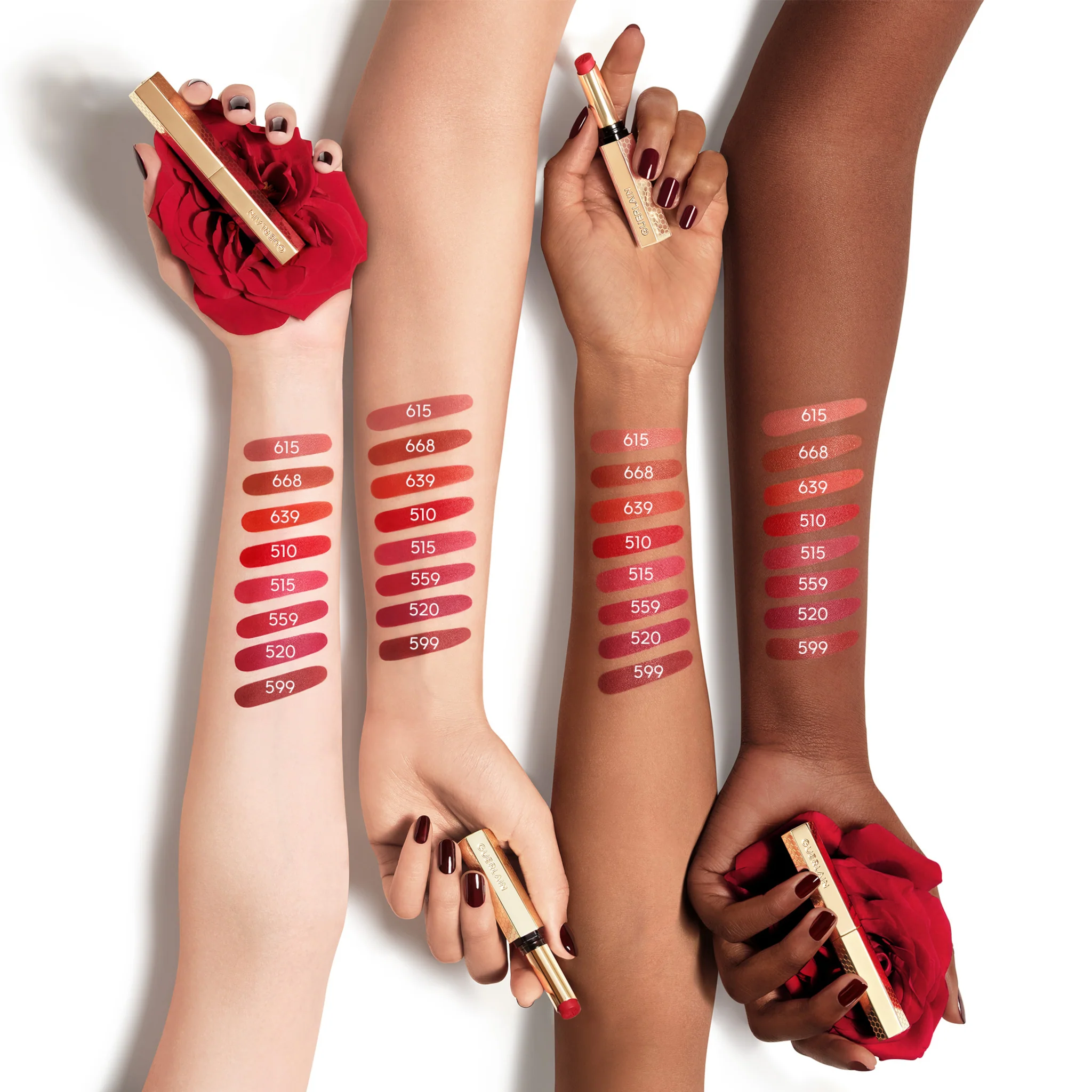 Product image 45