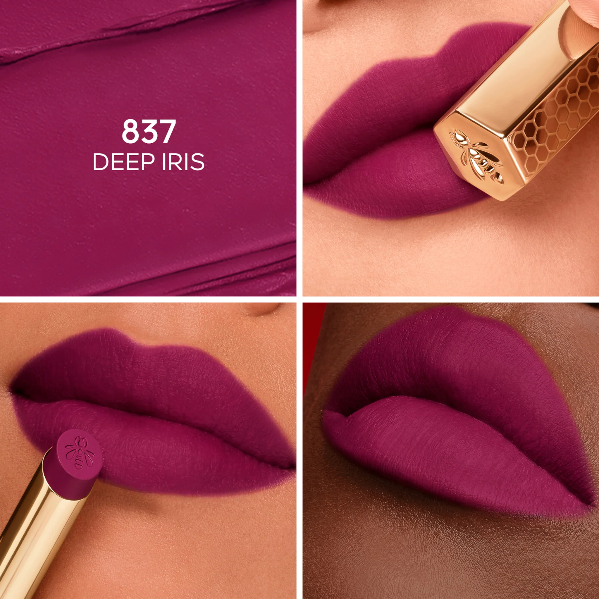 Product image 40