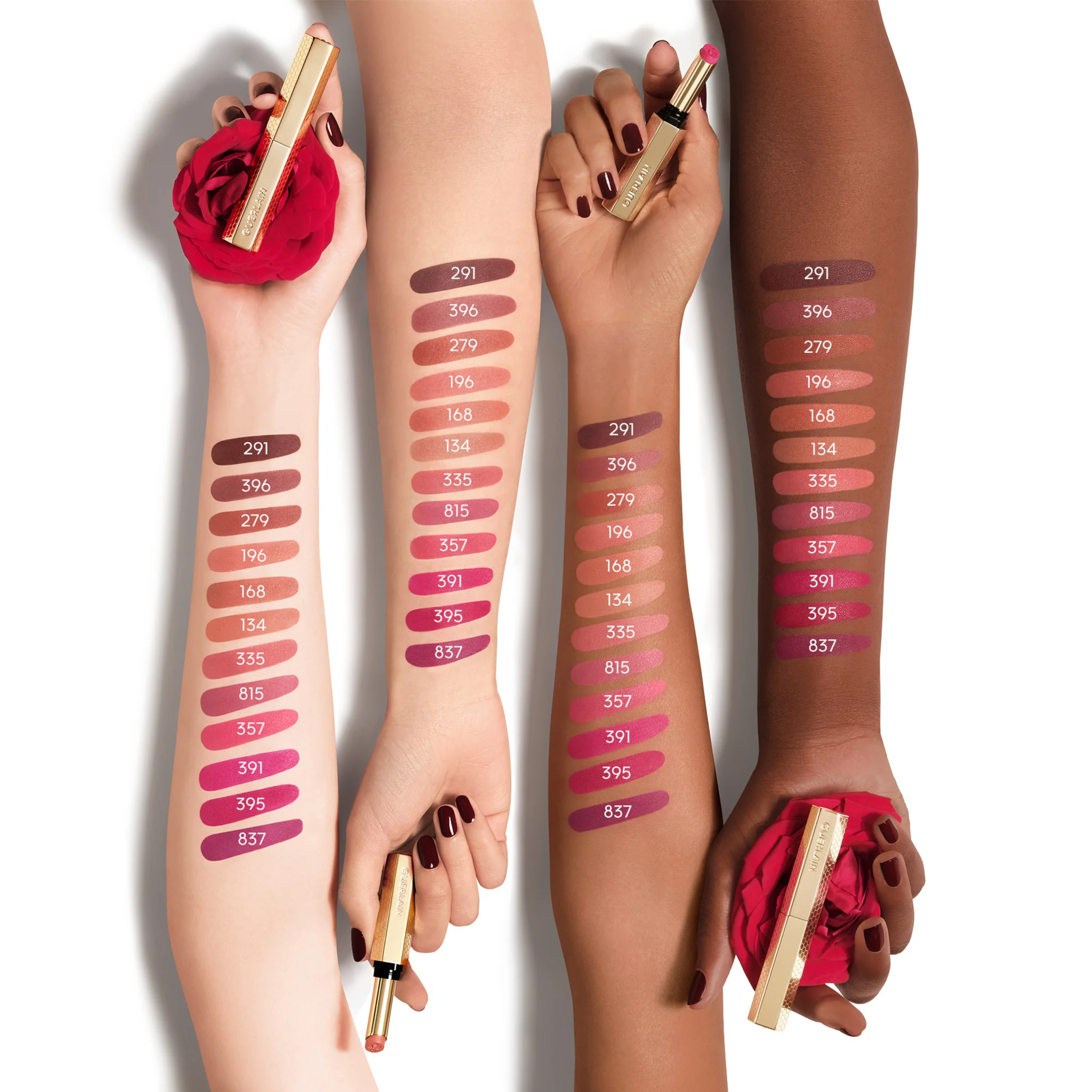 Product image 44