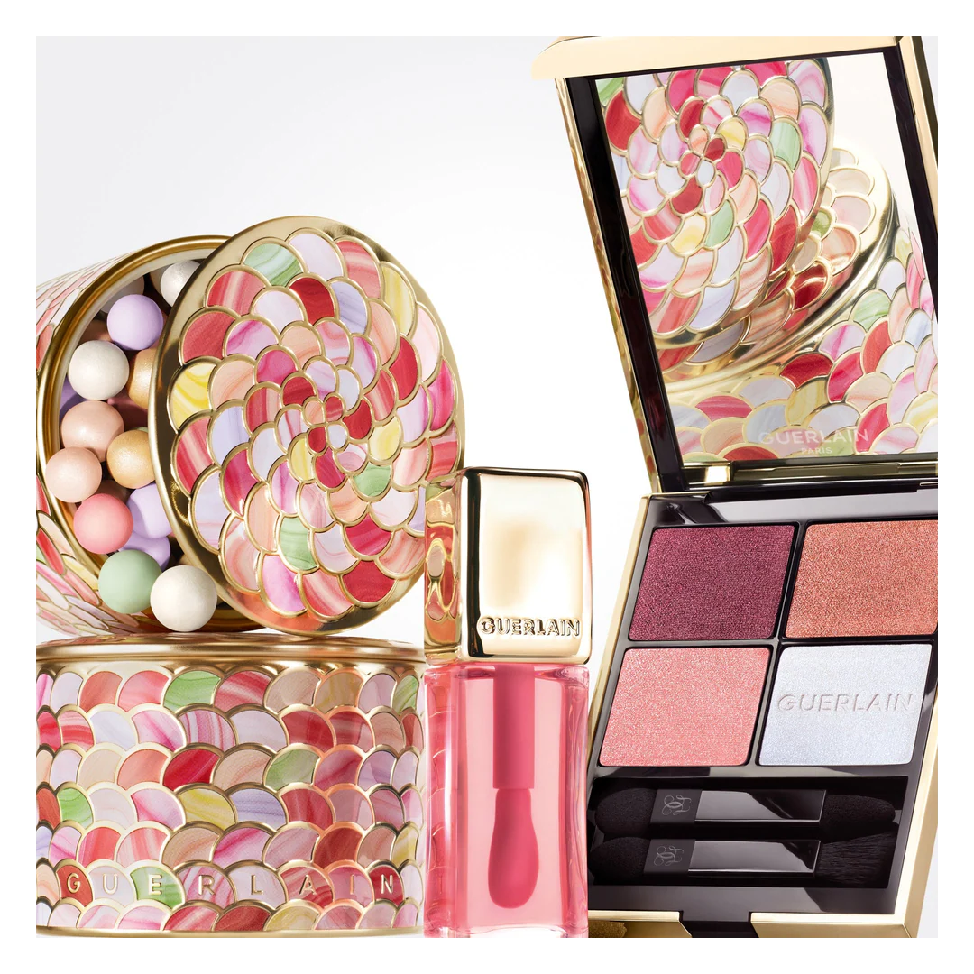 Product image 31