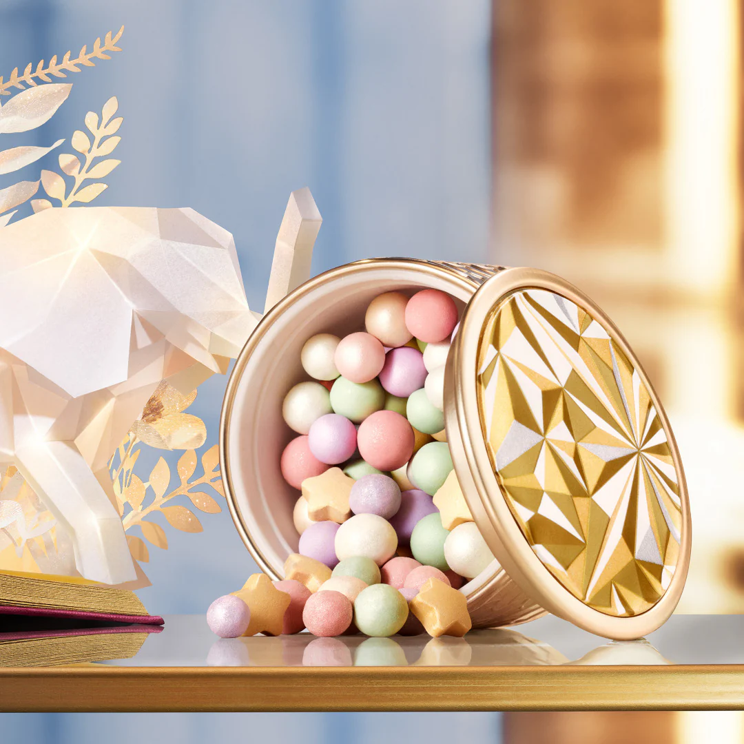 Product image 34