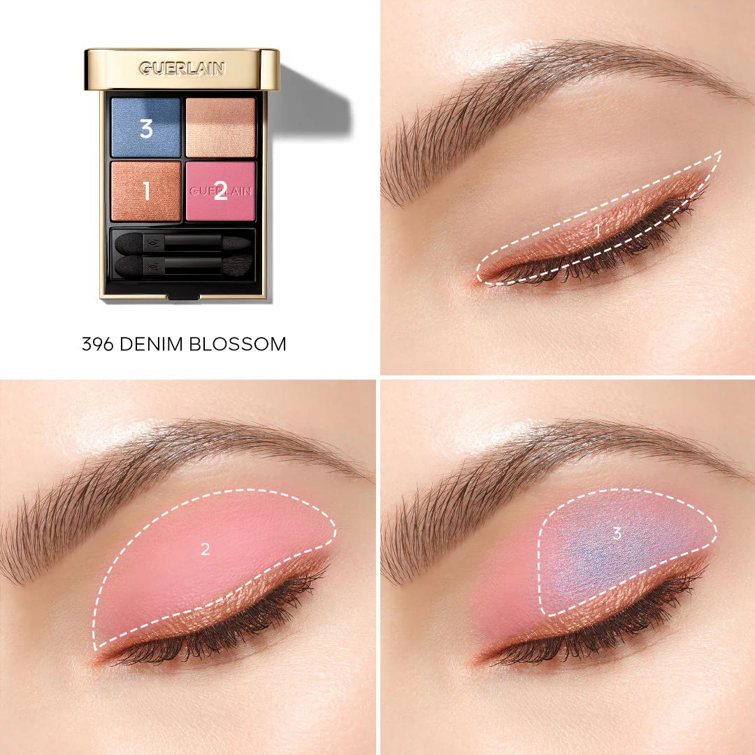 Product image 55