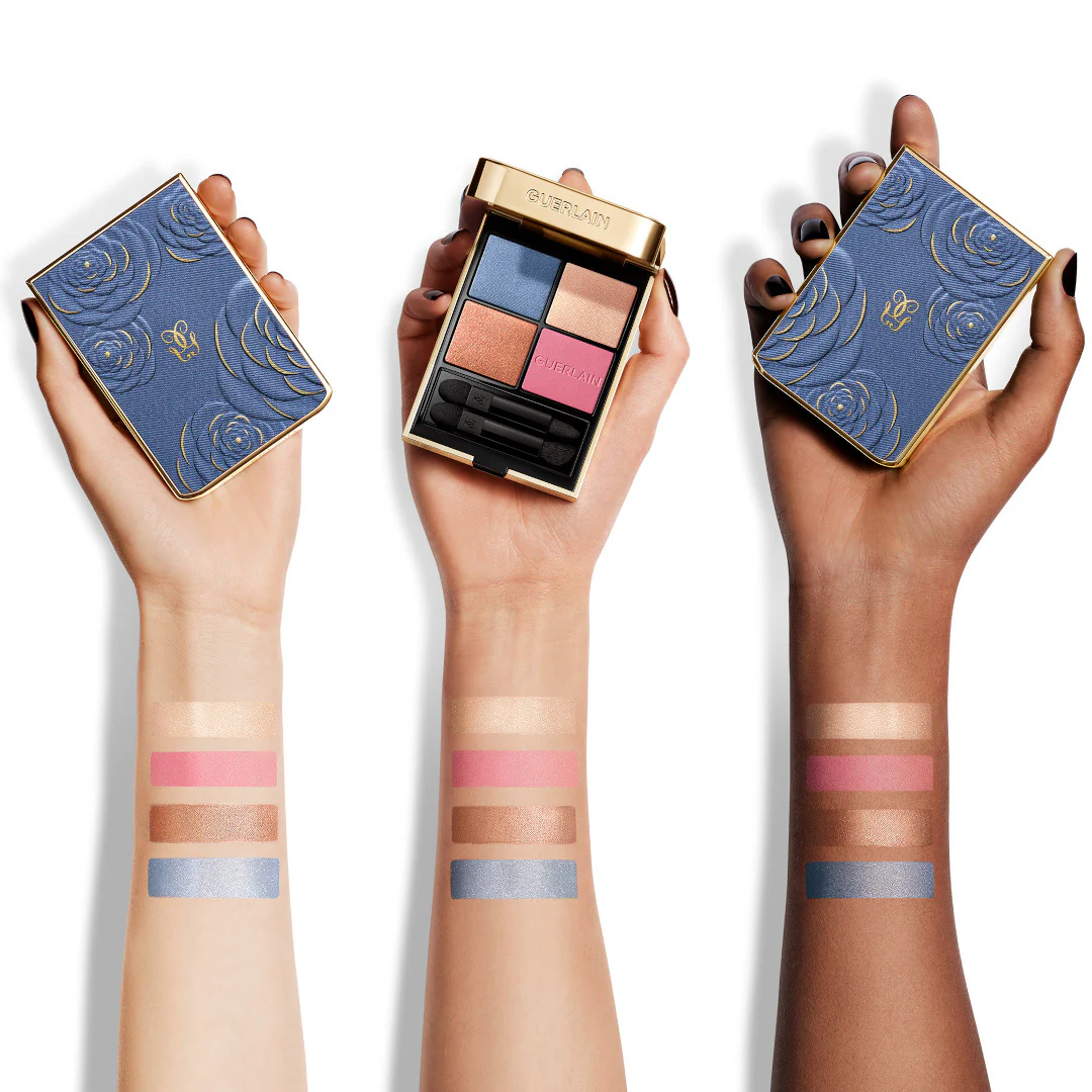 Product image 56