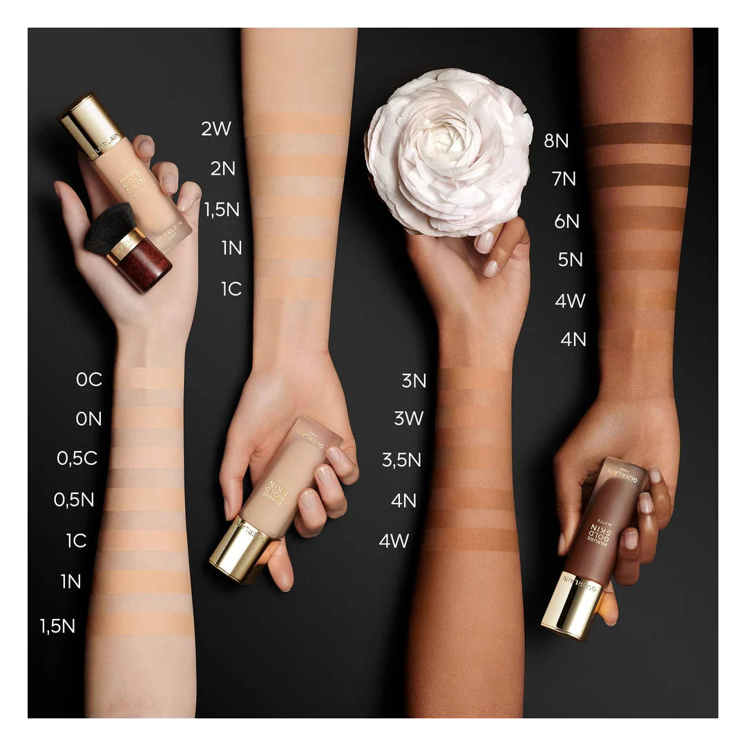 Product image 33