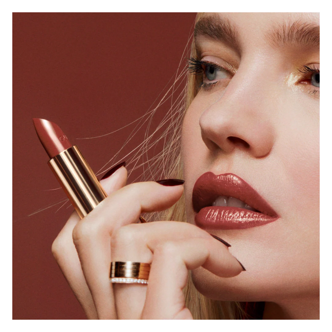 Product image 100