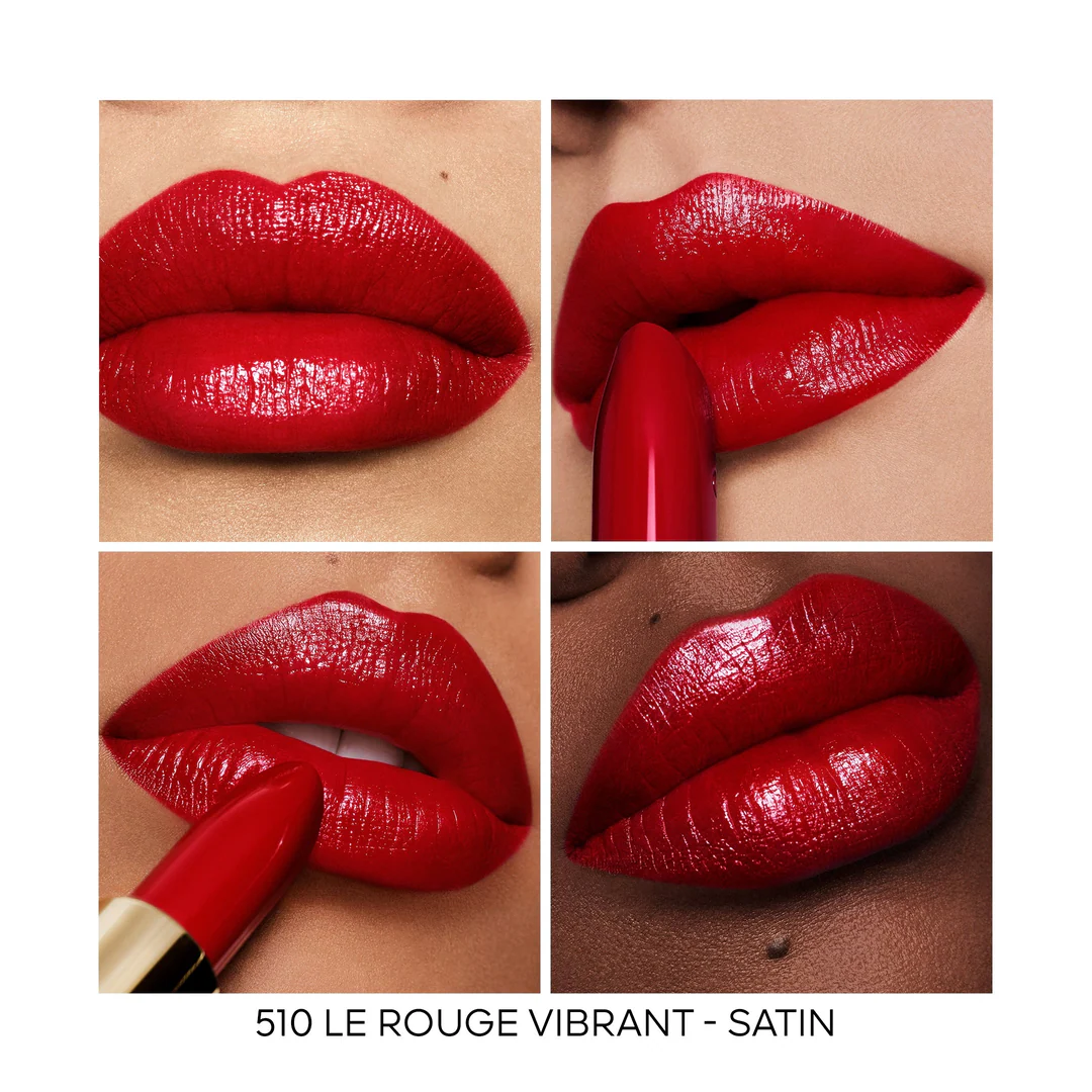 Product image 77