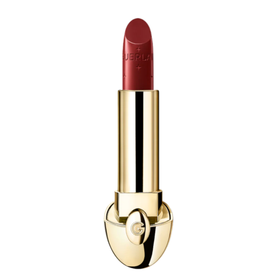 Product image 78