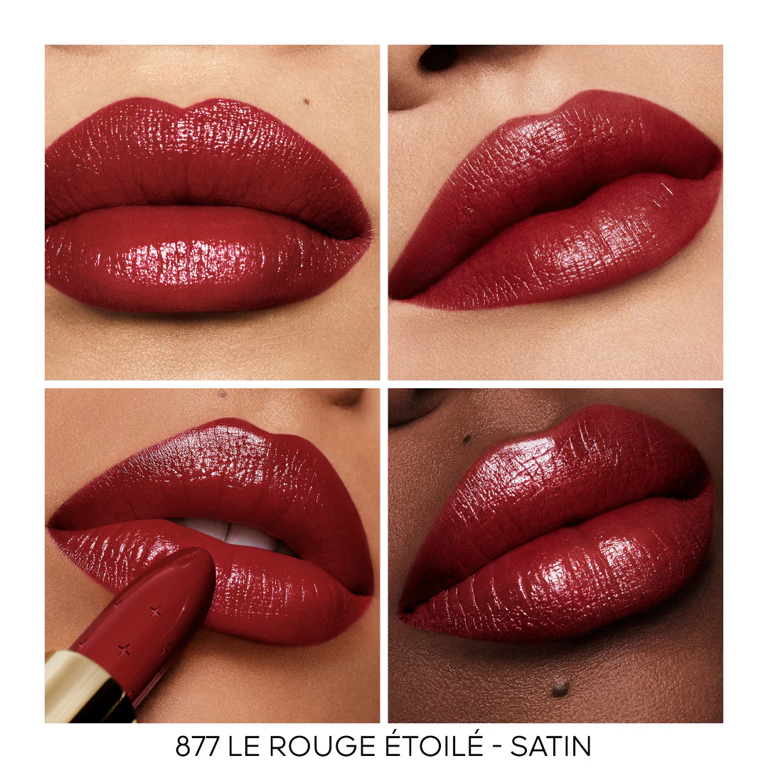 Product image 81