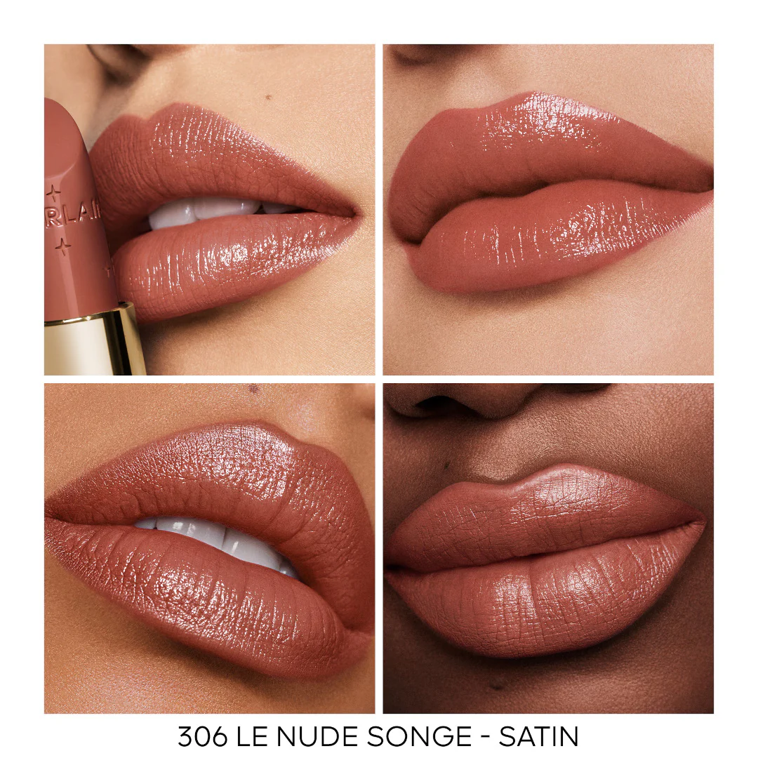 Product image 85