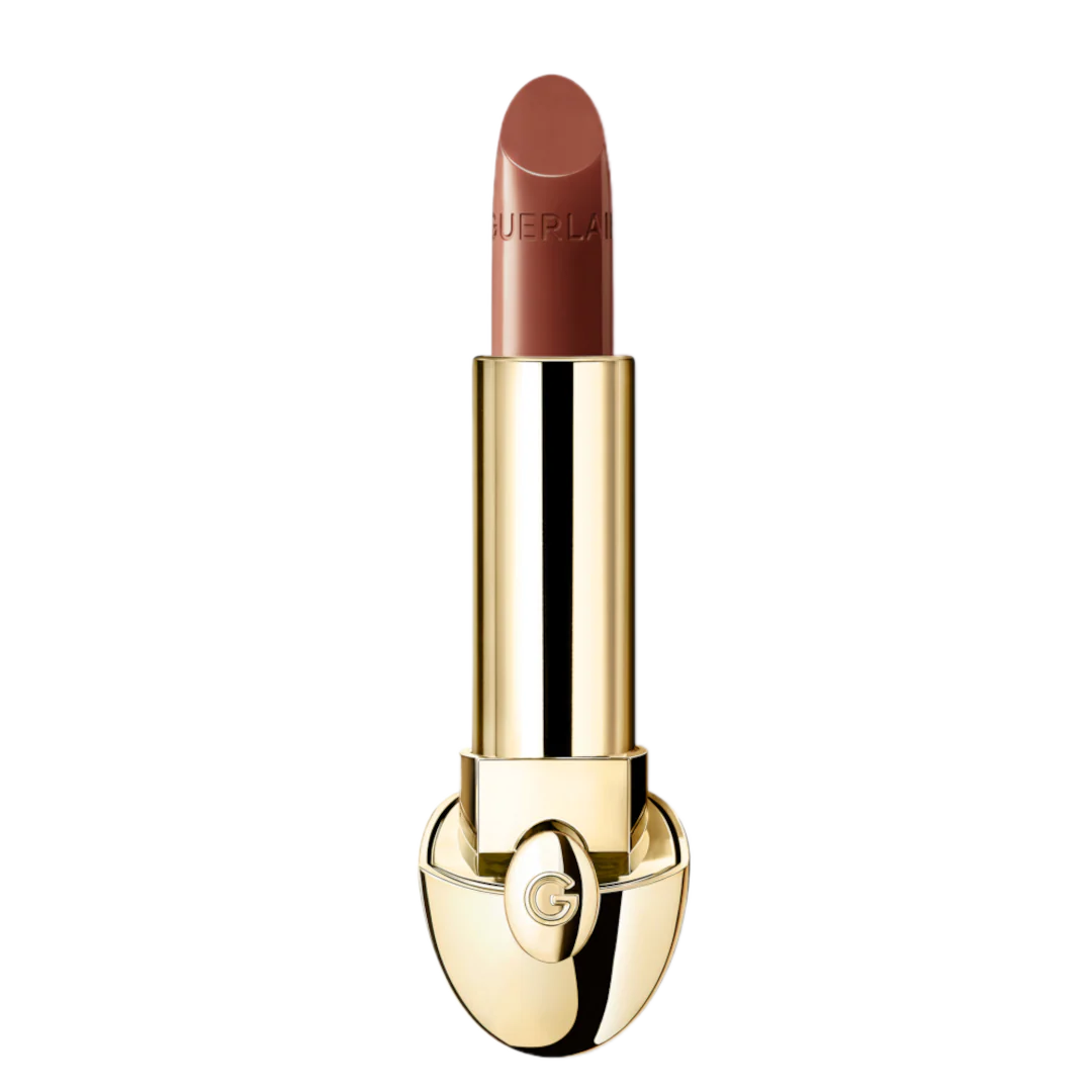 Product image 86