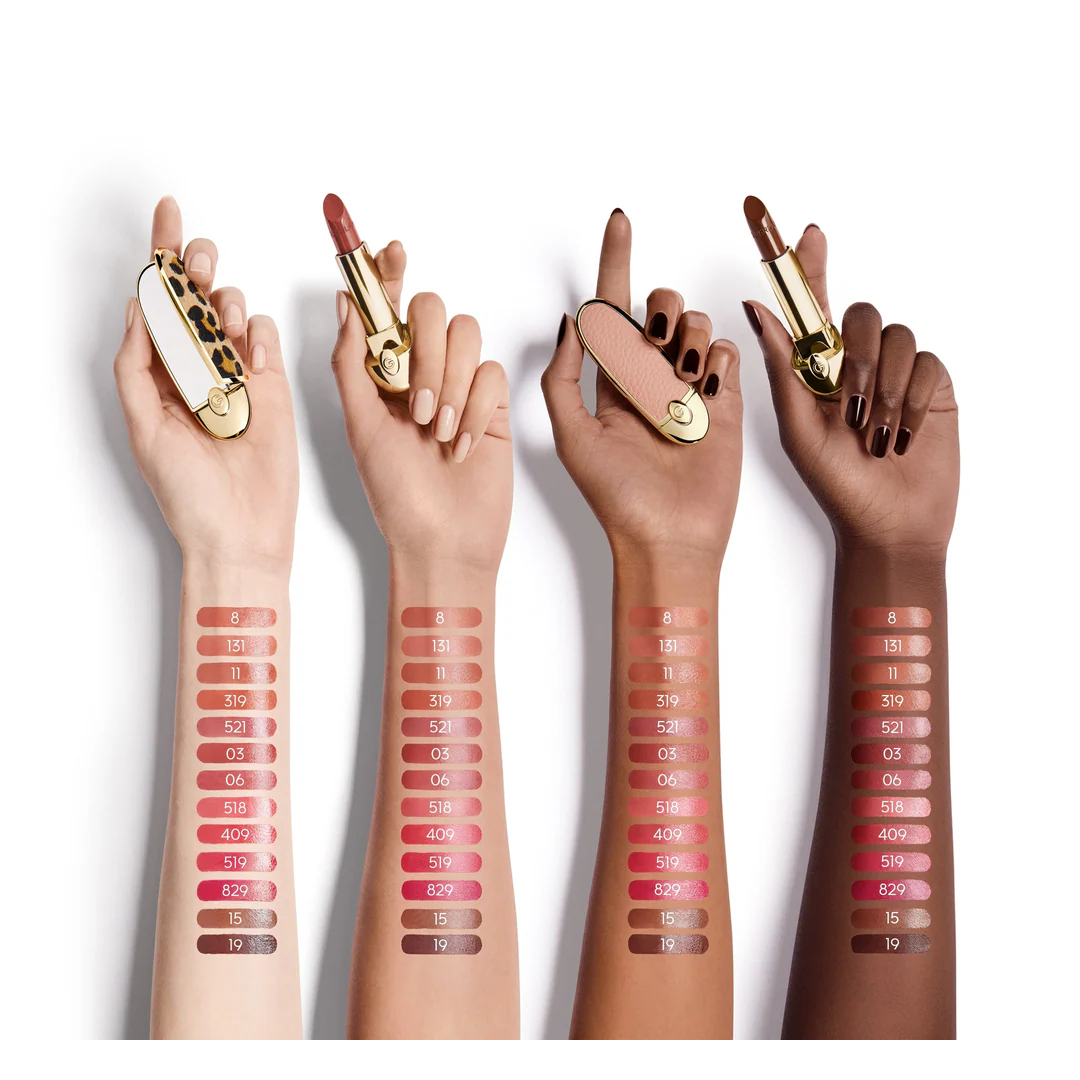 Product image 97