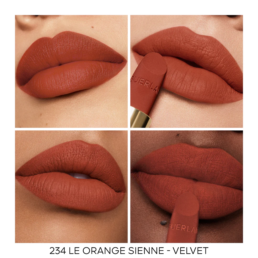 Product image 56
