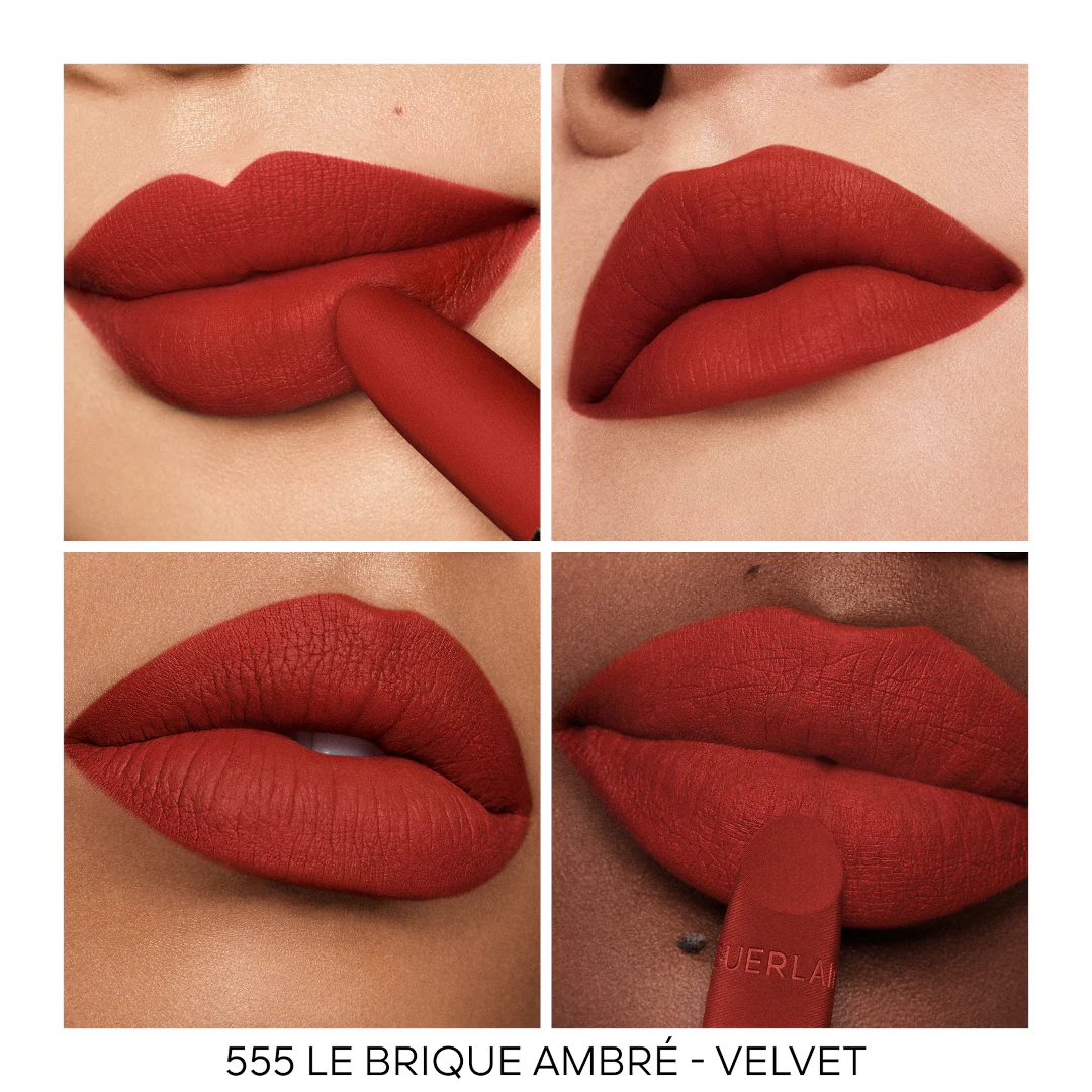 Product image 65