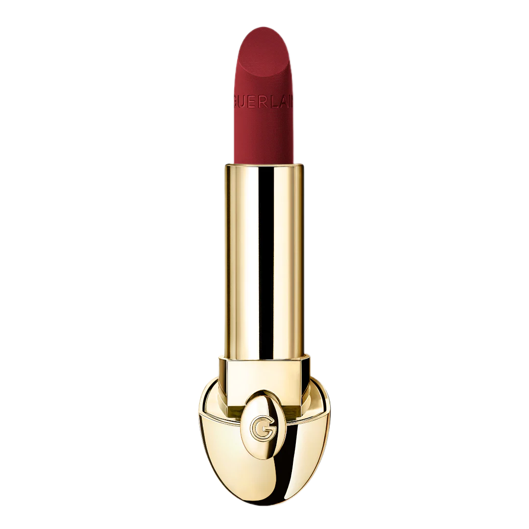 Product image 66