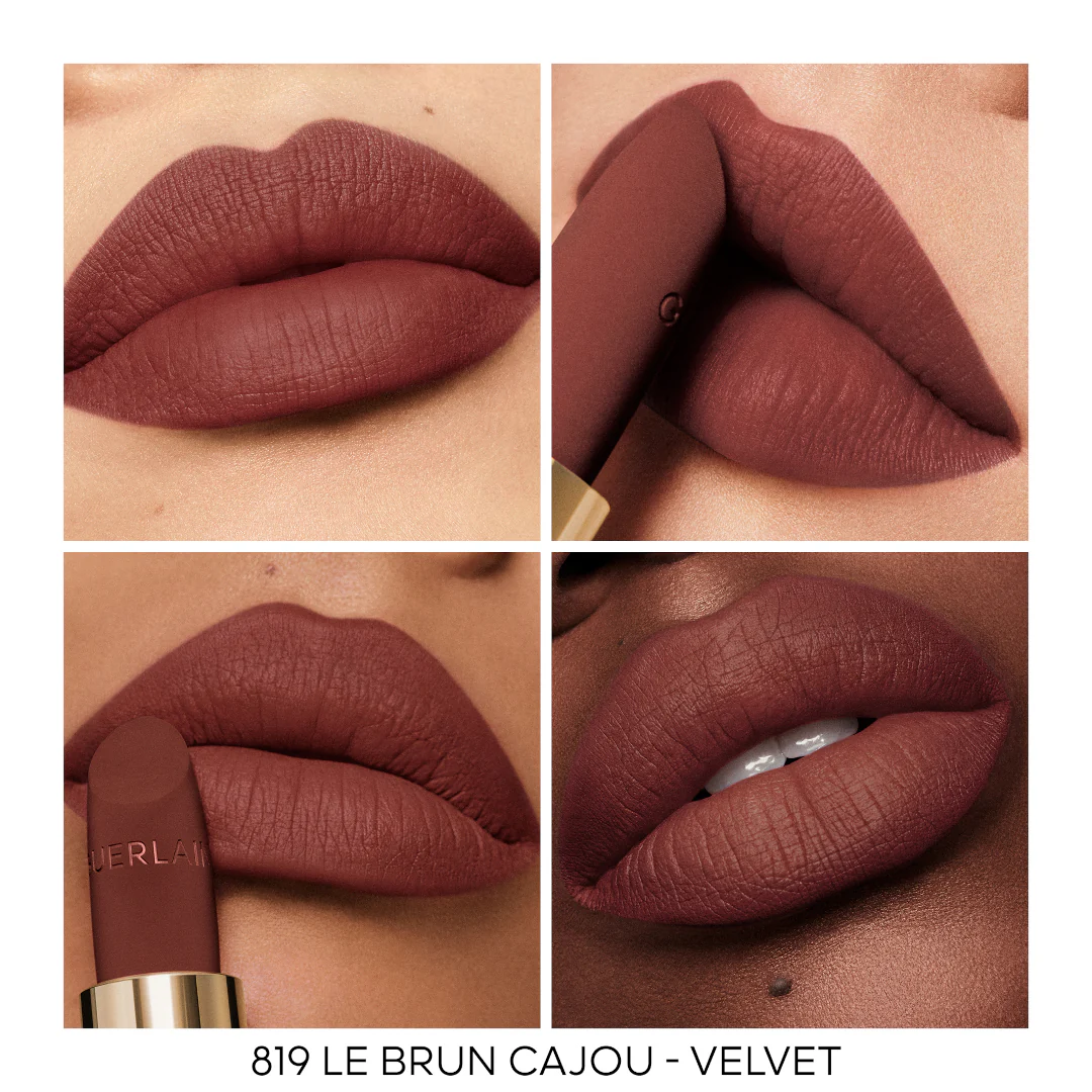 Product image 71