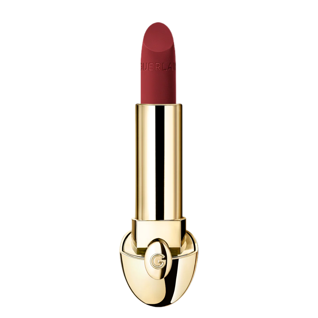 Product image 72