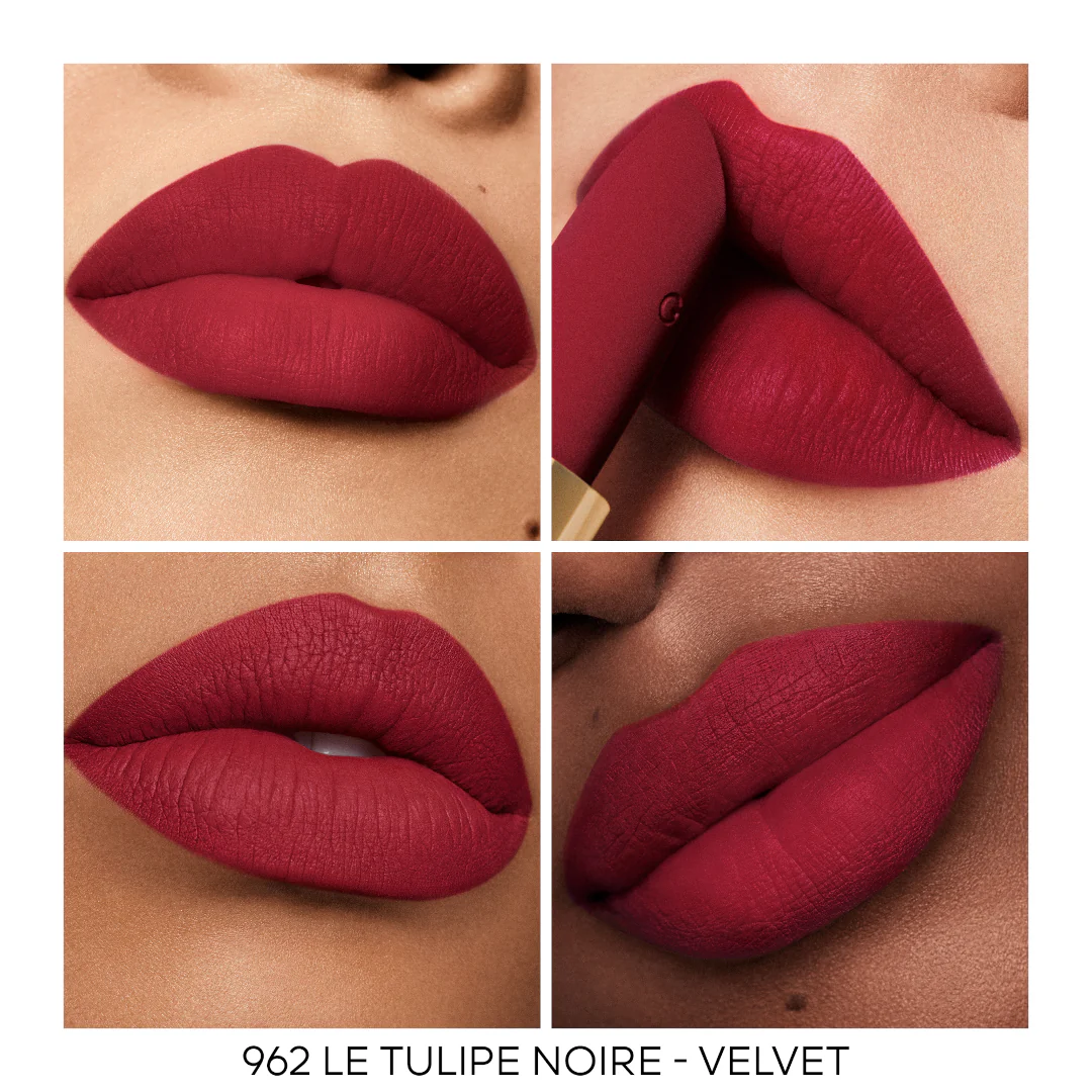 Product image 74