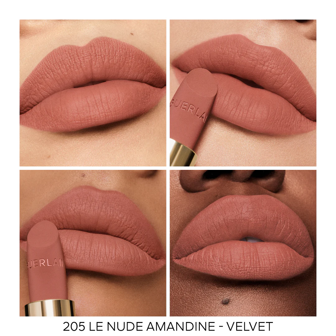 Product image 77