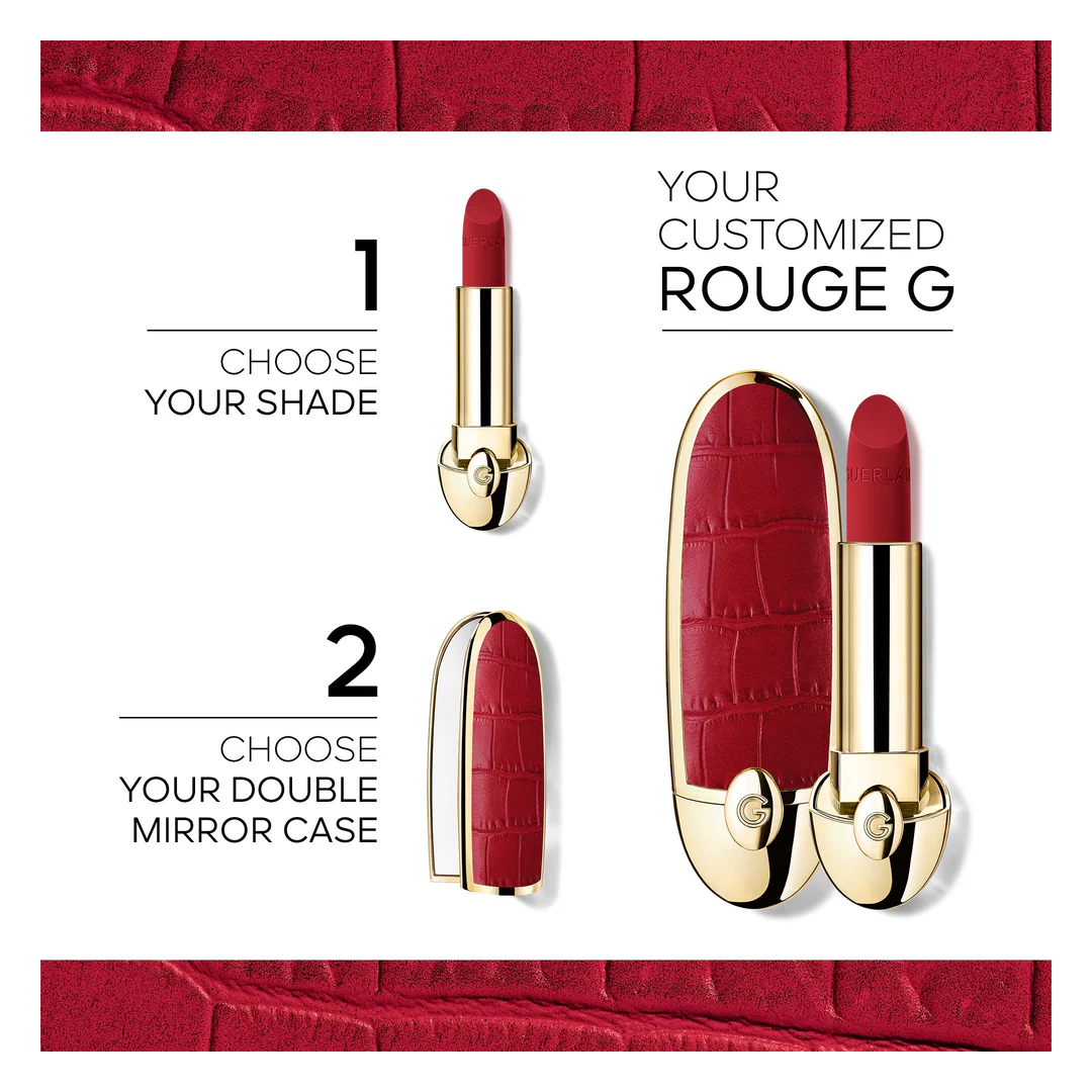 Product image 81