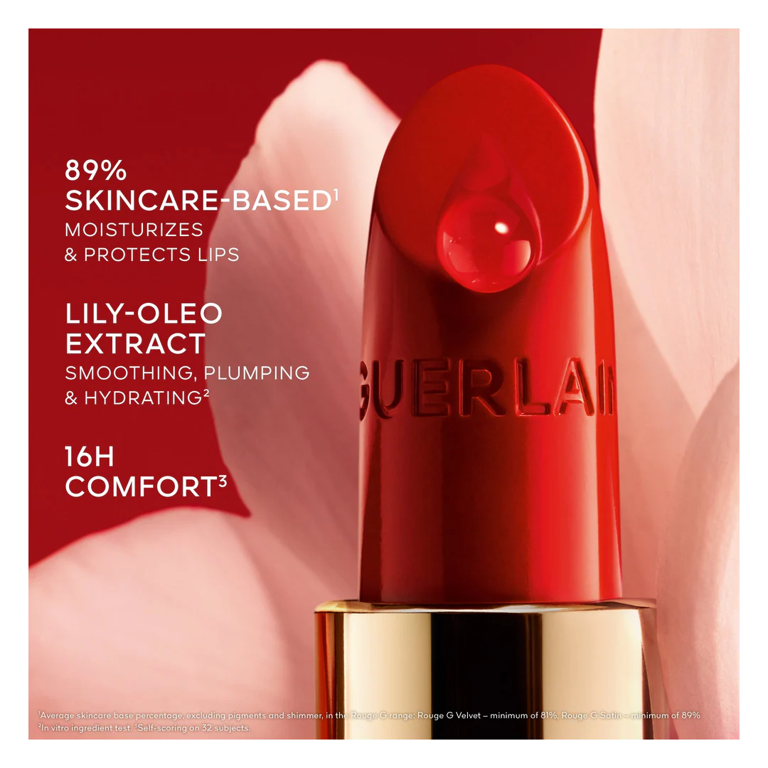 Product image 82