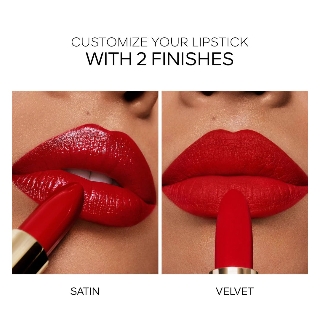 Product image 83