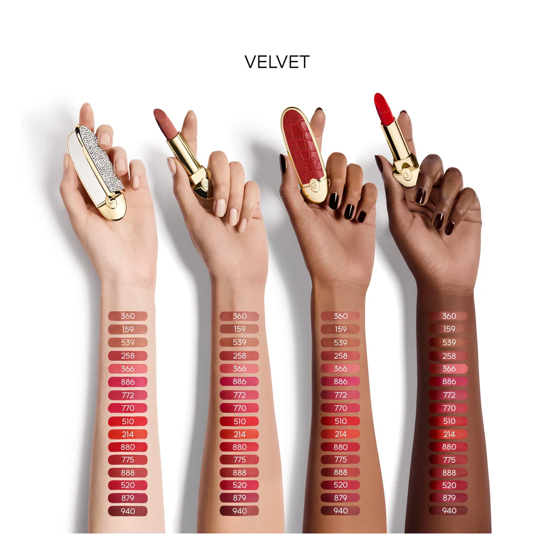 Product image 84