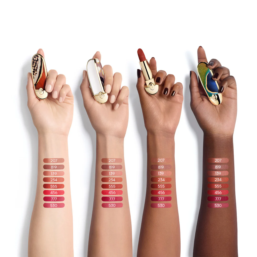 Product image 85