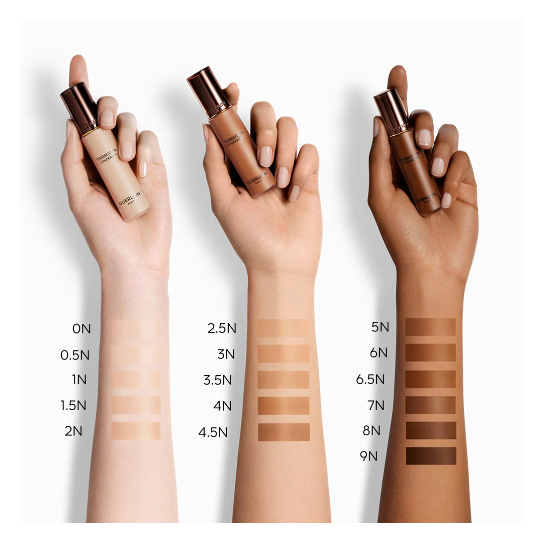 Product image 47