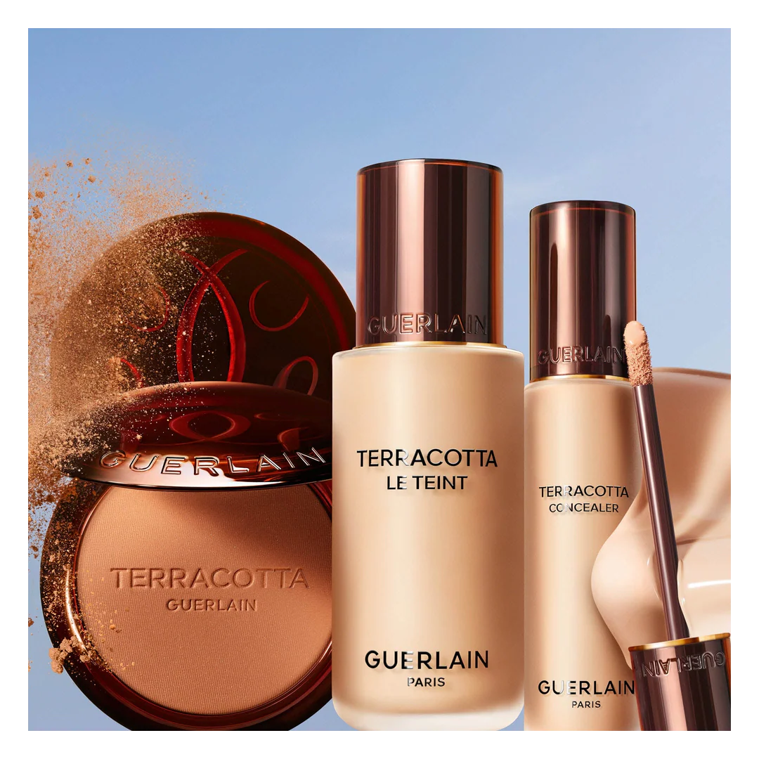 Product image 50