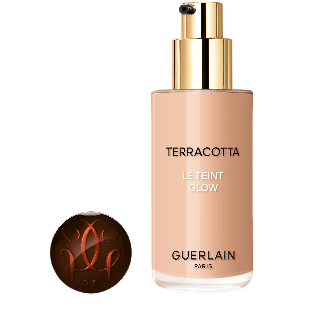 Product image 44