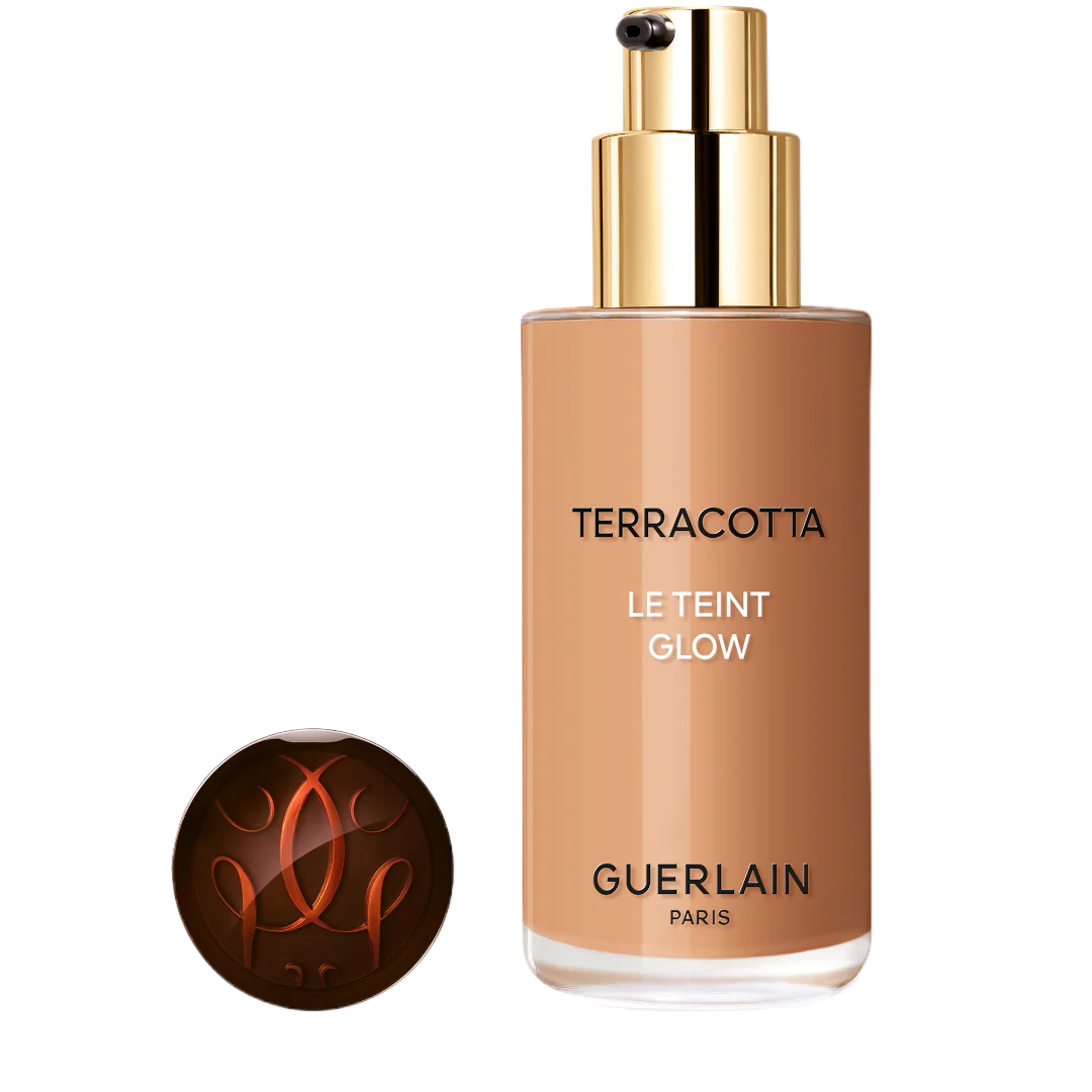 Product image 62