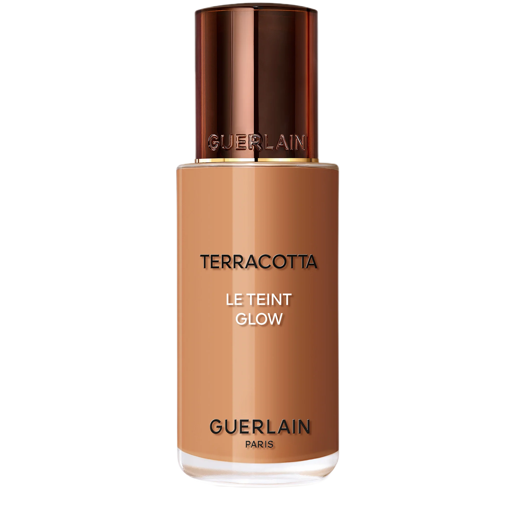 Product image 70