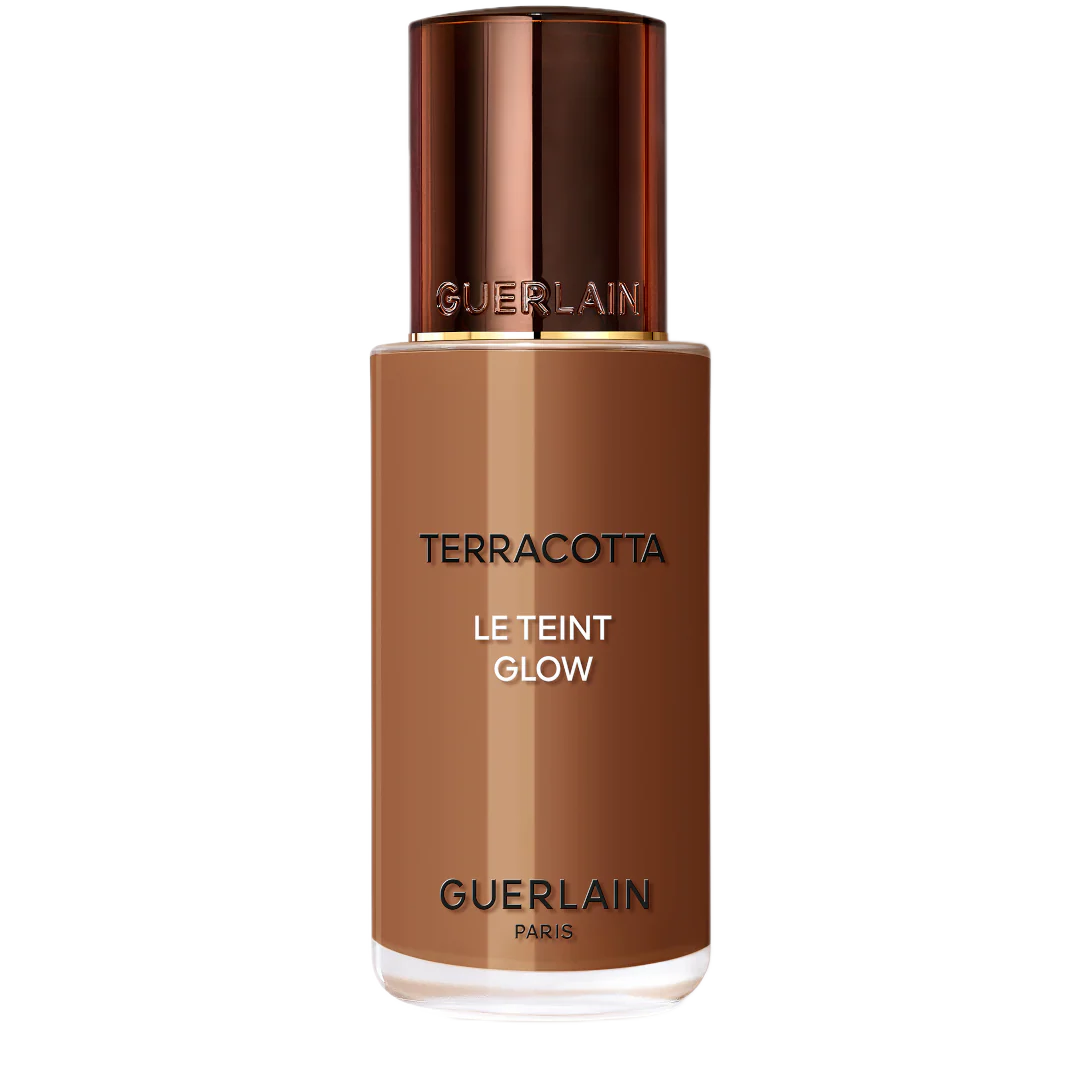 Product image 83
