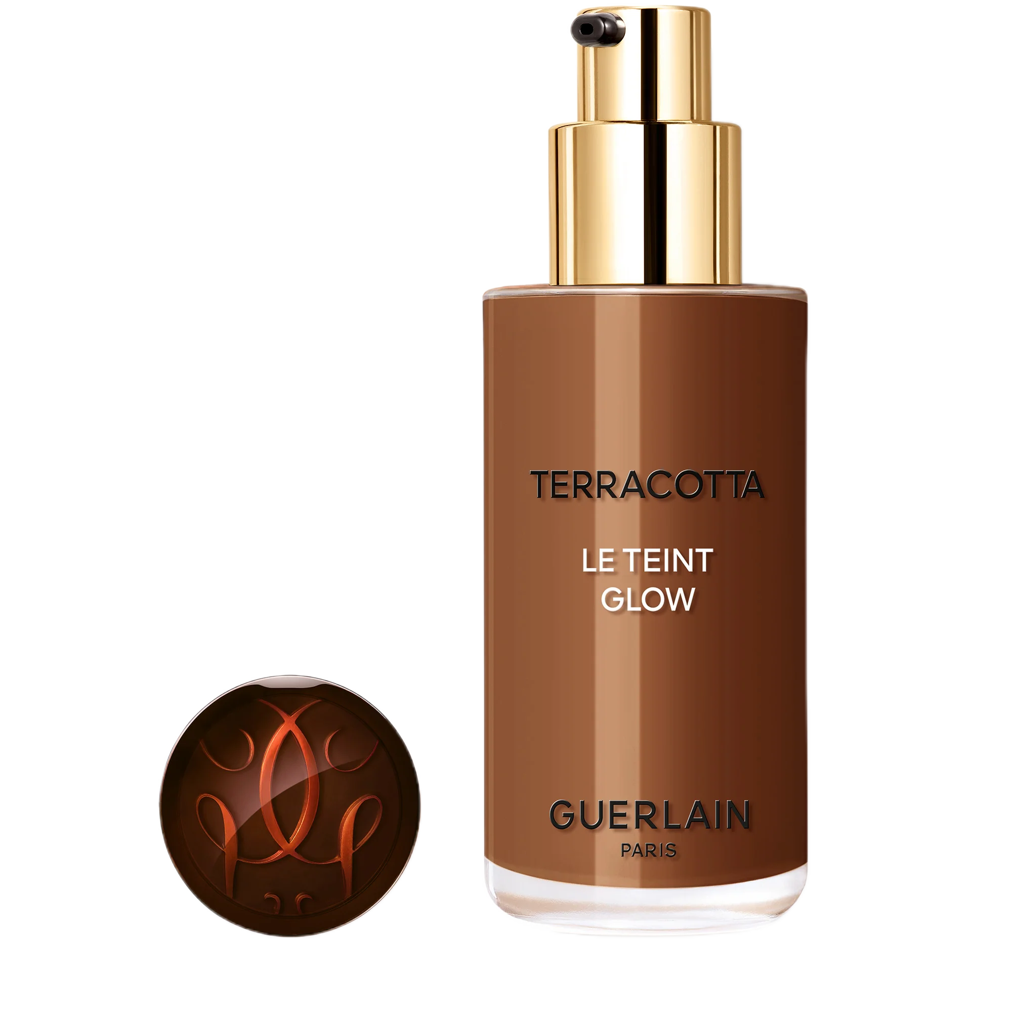 Product image 86