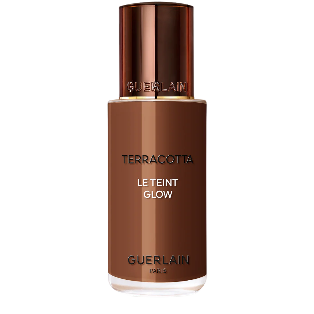 Product image 88