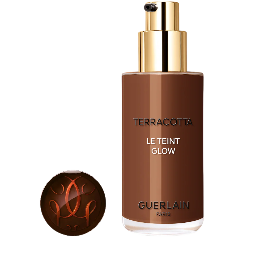 Product image 89