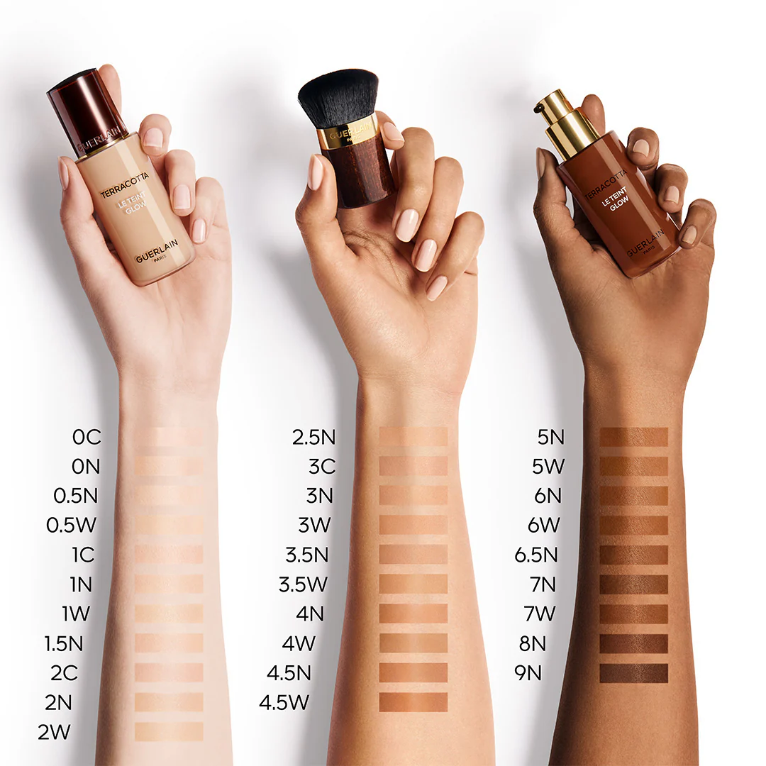Product image 93
